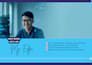 create fast reliable ai content writing meets practical web development skills